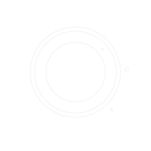 Outerspace Studio Logo